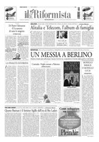 giornale/UBO2179931/2008/n. 175 del 25 luglio